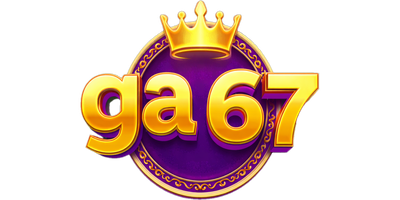 ga 67
